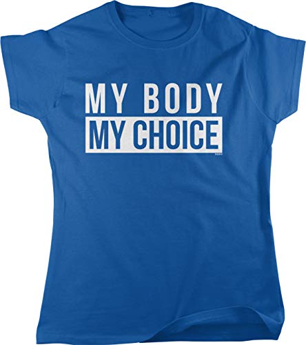 NOFO_02491_WomenTee_XL_Royal