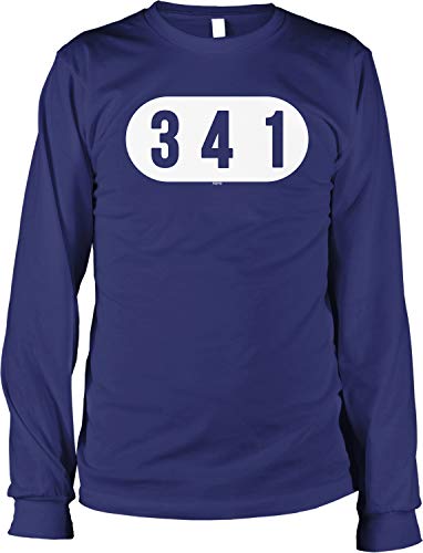 NOFO_02662_Long_XXL_Navy