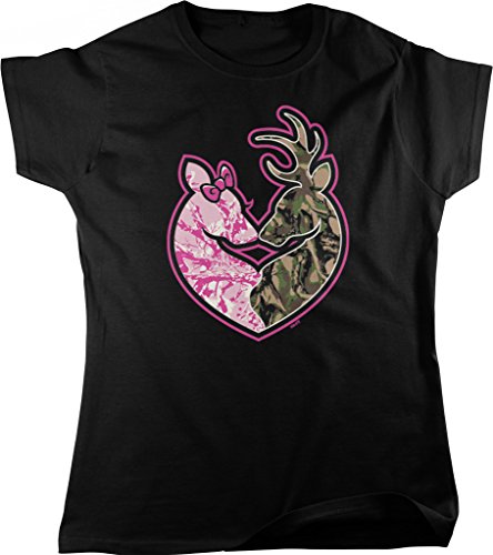 NOFO_00311_WomenTee_XL_Black
