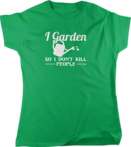 NOFO_01752_WomenTee_XL_Kelly