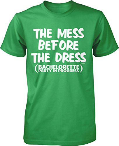 NOFO_00600_MensTee_XXL_Kelly