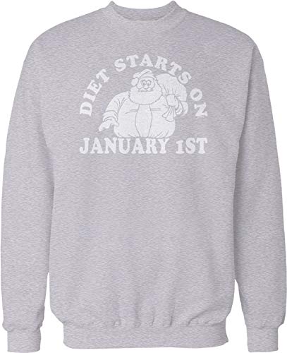 NOFO_01988_Crew_XXL_LtGray