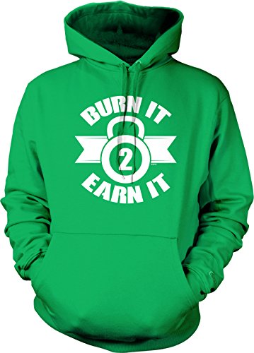 NOFO_01219_Hood_XXL_Kelly