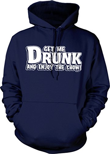 NOFO_00786_Hood_XXL_Navy