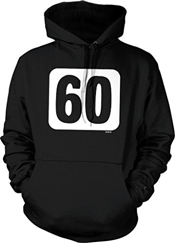 NOFO_00706_Hood_XXL_Black