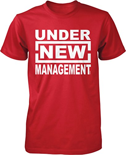 NOFO_00812_MensTee_XXL_Red