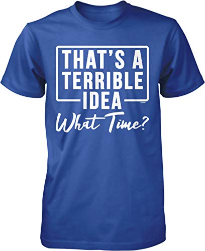 NOFO_02567_MensTee_XXL_Royal