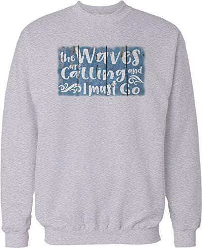 NOFO_01598_Crew_XXL_LtGray