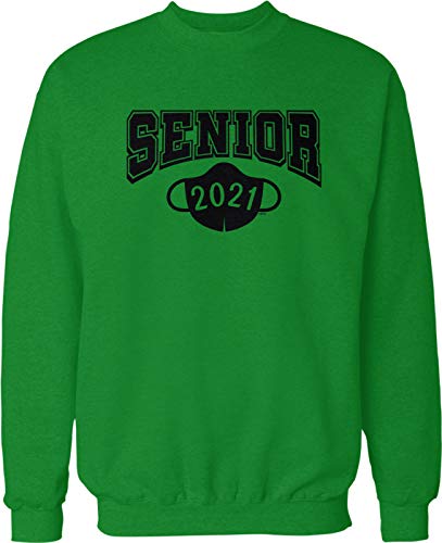 NOFO_02944_Crew_XXL_Kelly