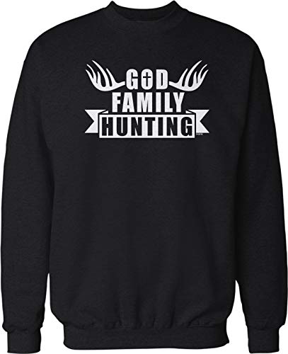 NOFO_02258_Crew_XXL_Black