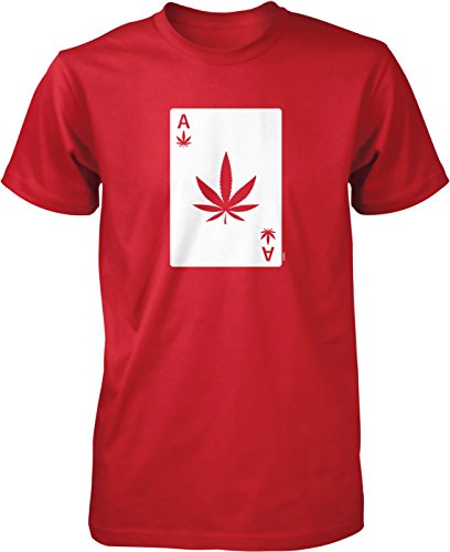 NOFO_01587_MensTee_XXL_Red