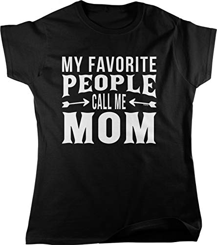 NOFO_02180_WomenTee_S_Black