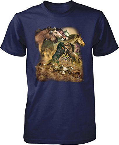 NOFO_00737_MensTee_XXL_Navy