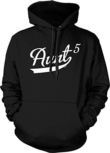 NOFO_02072_Hood_XXL_Black
