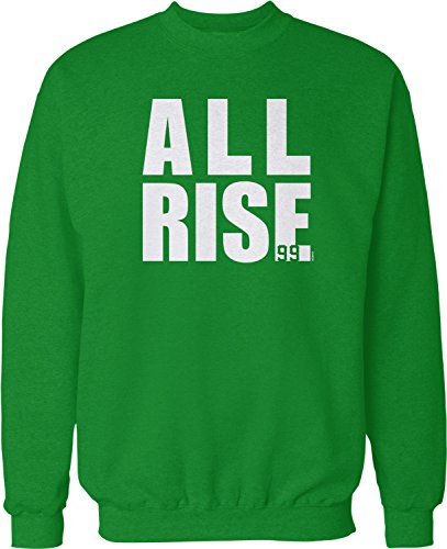 NOFO_01391_Crew_XXL_Kelly