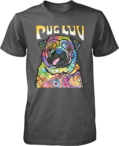 NOFO_01041_MensTee_XXL_Char