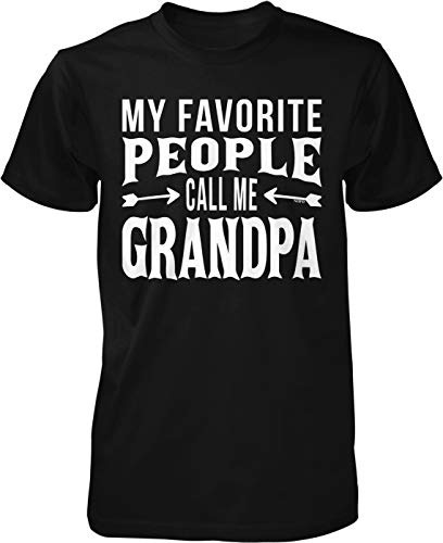 NOFO_02178_MensTee_XXL_Black