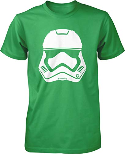 NOFO_02910_MensTee_XXL_Kelly