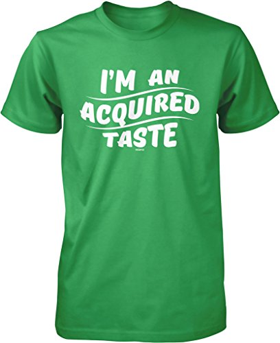 NOFO_00719_MensTee_XXL_Kelly