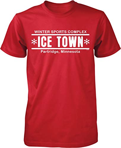 NOFO_02794_MensTee_XXL_Red