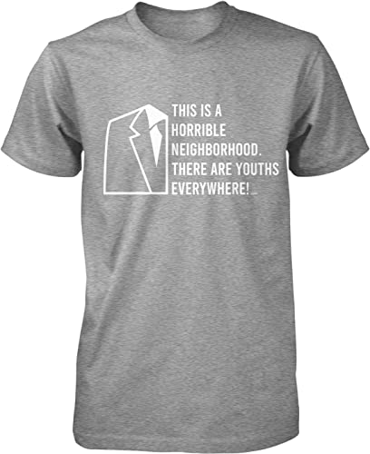 NOFO_03077_MensTee_XXL_LtGray