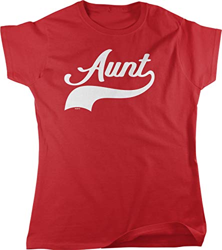 NOFO_02162_WomenTee_XL_Red