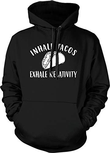 NOFO_01894_Hood_XXL_Black