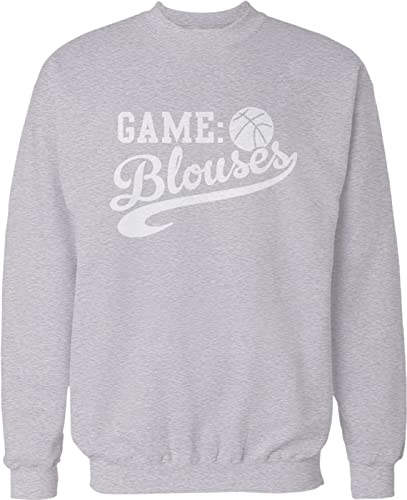 NOFO_03108_Crew_XXL_LtGray