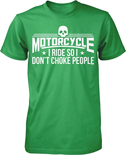 NOFO_01268_MensTee_XXL_Kelly