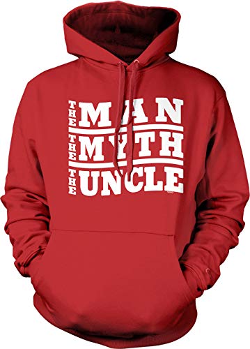 NOFO_02116_Hood_XXL_Red