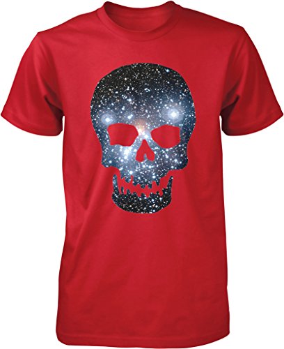 NOFO_00935_MensTee_XXL_Red