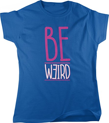 NOFO_00176_WomenTee_XL_Royal