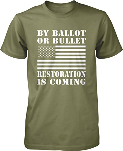 NOFO_01220_MensTee_XXL_Moss