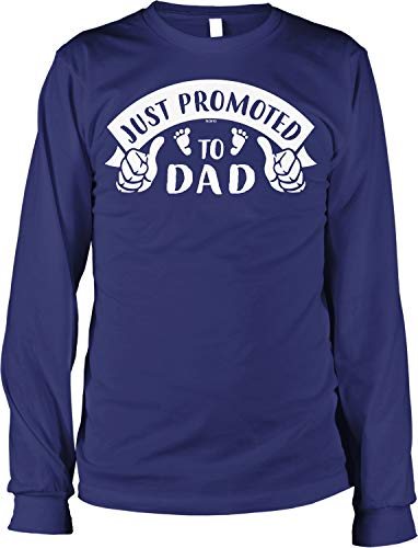 NOFO_01980_Long_XXL_Navy