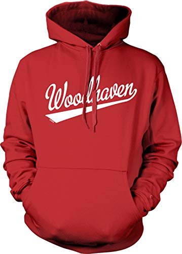NOFO_02306_Hood_L_Red