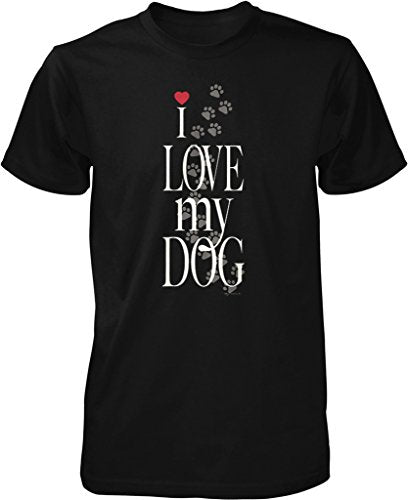 NOFO_01036_MensTee_XXL_Black