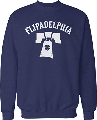 NOFO_02775_Crew_XXL_Navy