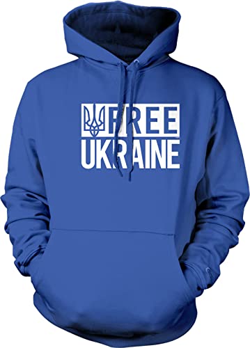 NOFO_03188_Hood_XXL_Royal