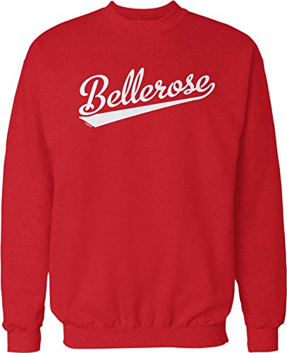 NOFO_02271_Crew_XXL_Red