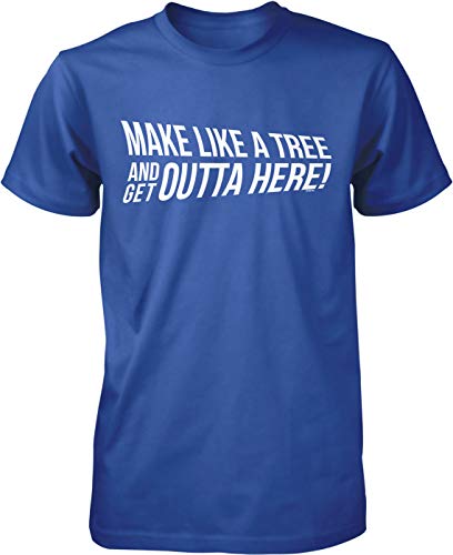 NOFO_02841_MensTee_XXL_Royal