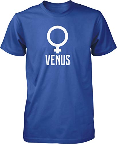 NOFO_01585_MensTee_XXL_Royal