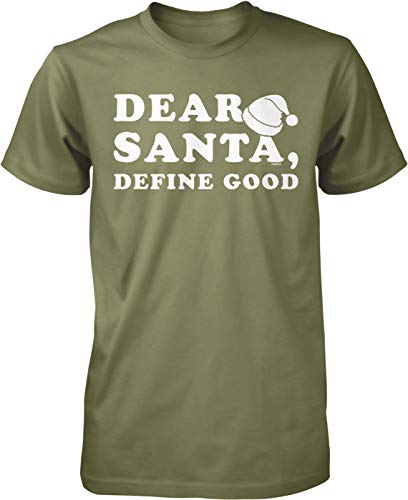 NOFO_01893_MensTee_XXL_Moss