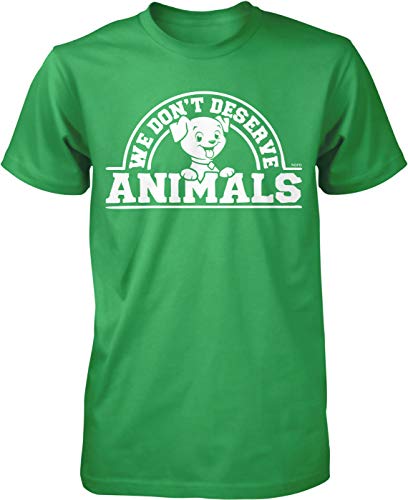 NOFO_02067_MensTee_XXL_Kelly