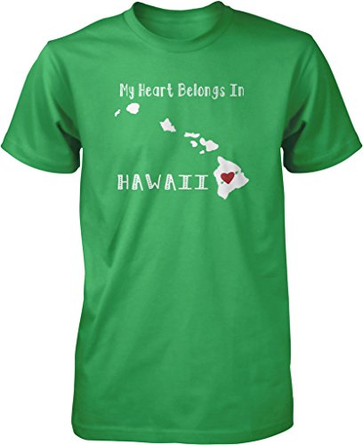 NOFO_01022_MensTee_XXL_Kelly