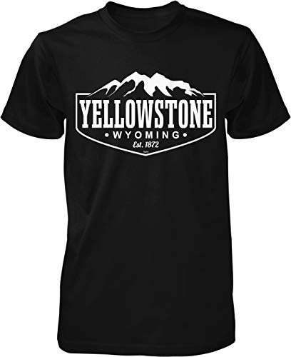 NOFO_02881_MensTee_XXL_Black