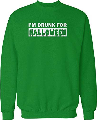 NOFO_01810_Crew_XXL_Kelly