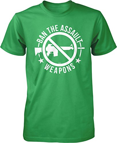 NOFO_01517_MensTee_XXL_Kelly