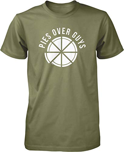 NOFO_01883_MensTee_XXL_Moss