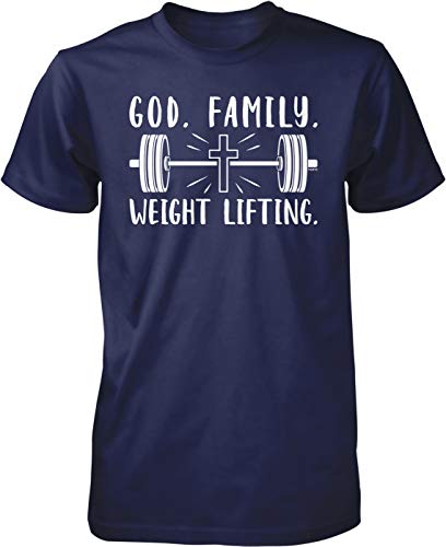 NOFO_02246_MensTee_XXL_Navy