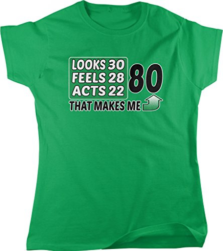 NOFO_00327_WomenTee_XL_Kelly